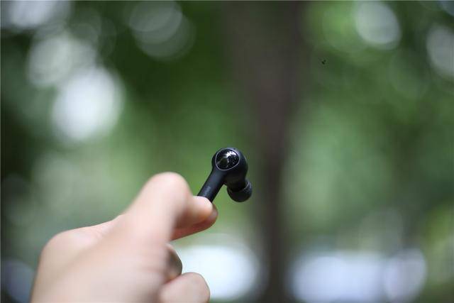 Life|Anker Soundcore Life Note无线耳机，299音质能手杀出一条血路？