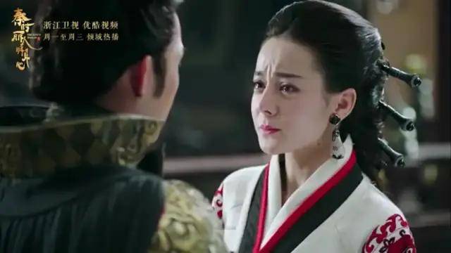 香奈儿|热巴新脸又没法看了,纯天然的她却被质疑用镰刀拉双眼皮?