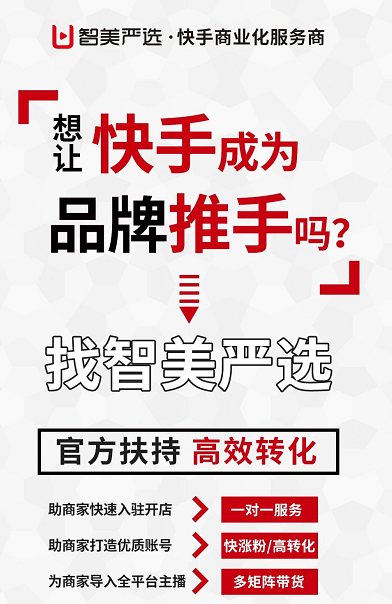 728f7bf655bf4e7ebcaa55194e35fac4.png