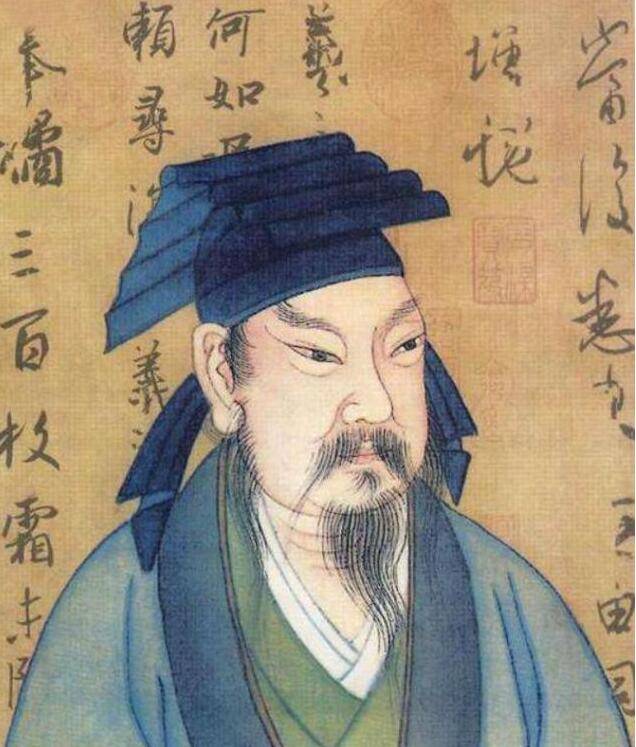 各位网友大家好,我们一起聊聊中国的书法文化,当我们谈到中国的书法