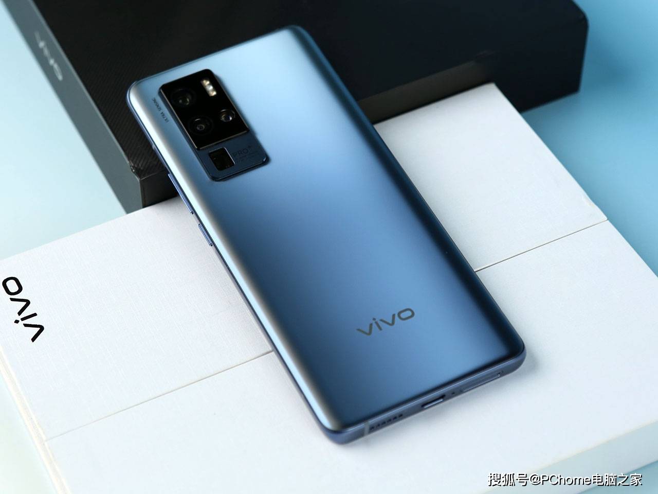 性能|vivo X50 Pro+拍摄性能评测 镜头算法性能缺一不可