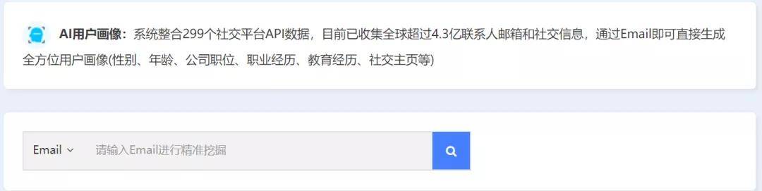 DEDECMS新手常遇难题有哪些？