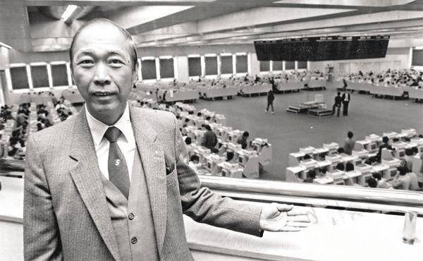 川普又对中国公司下手了！美股民或又失优质中