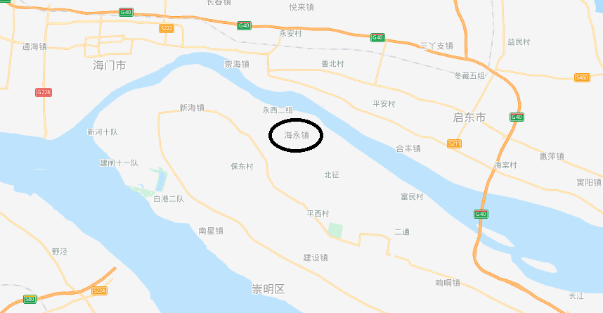 城市|南通 先斩后奏！楼市 又要涨了？！