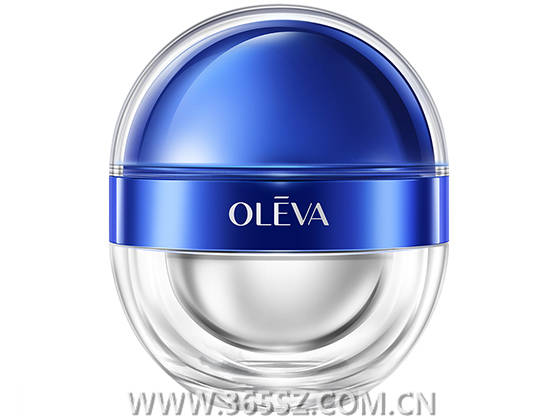 ml|眼周肌肤投资 眼霜你选对了吗