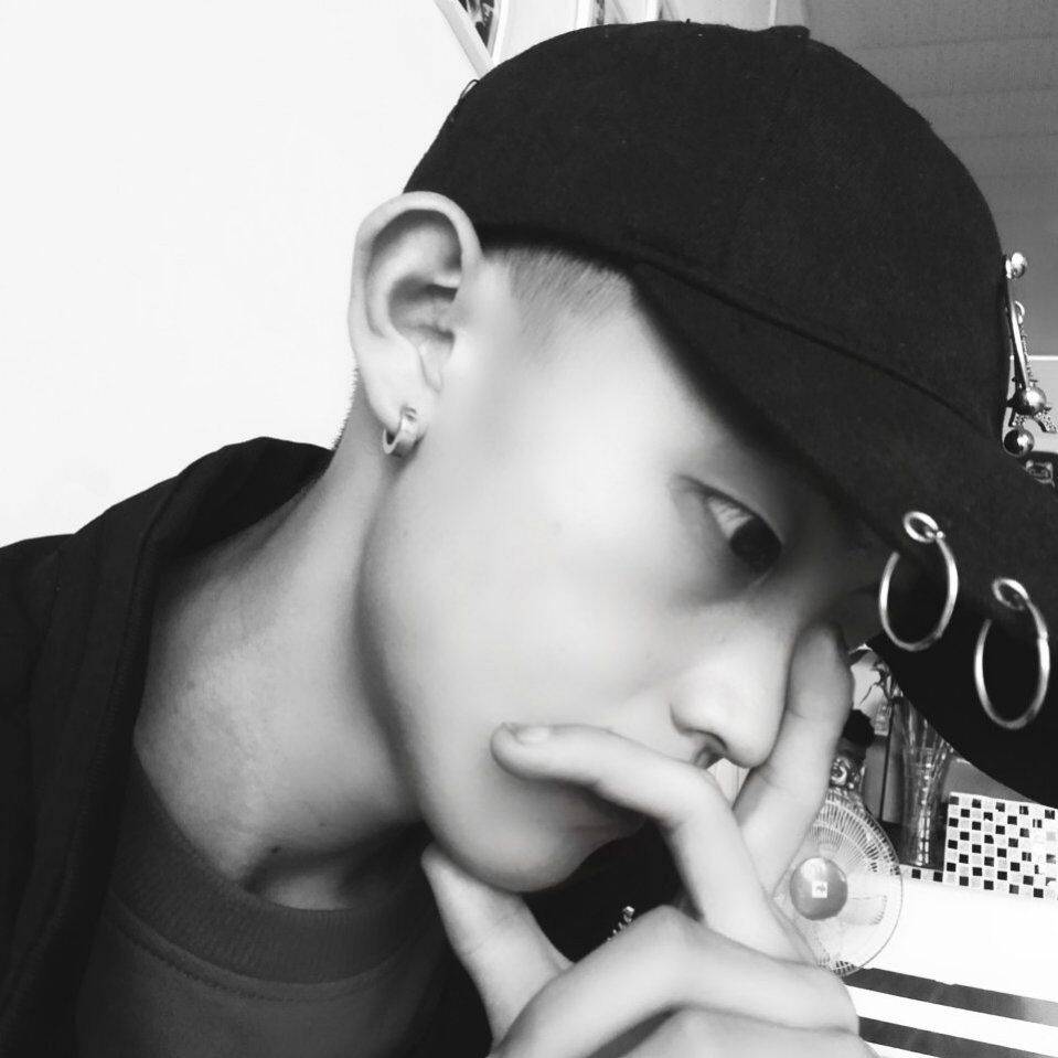 实力|花黎-歌手个人简介