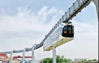 武汉光谷2021年gdp_2021年gdp世界排名