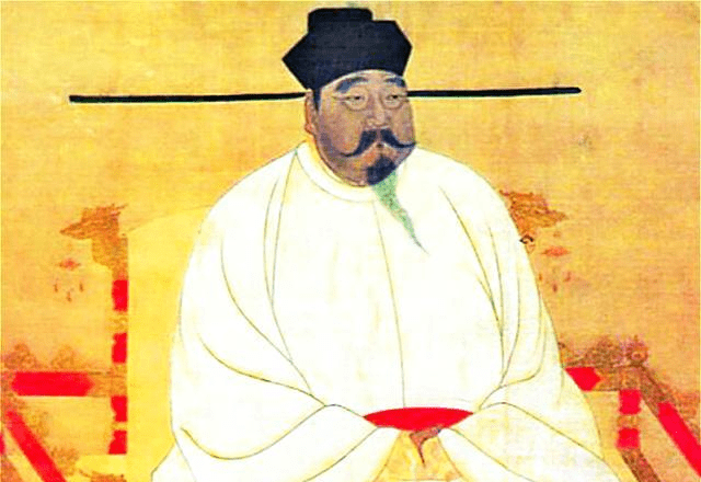 宋神宗:冗兵还可以裁军,但冗官