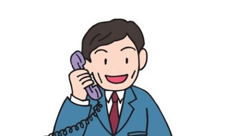 e18befa6592c4b7f888df31ae8fd4dde.png