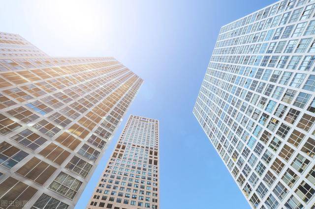 年息|正荣地产，伪千亿地产商？