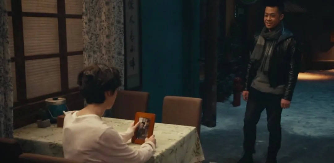 直播间|追完MOMO巡乐会，我觉得主播真没那么好当