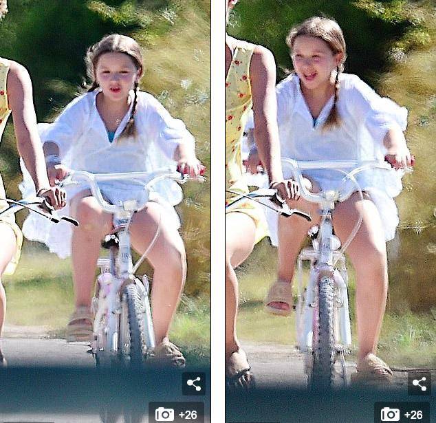 向美|大布娶妻初现男友力,一洗妈宝男符号,实现贝嫂向美扩张事业野心