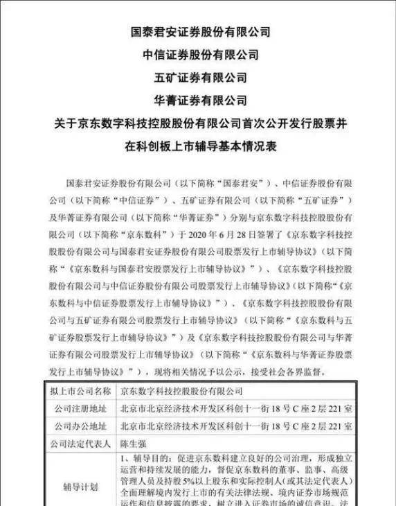 60名超级富豪横空出世？最低身价6.65亿！蚂蚁概