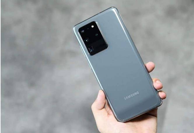 手机|从20%降至3%，全球第一的手机品牌，为何中国用户会几乎跑光？