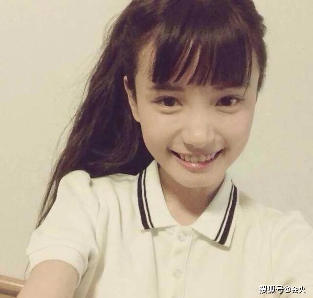 恋情|原创美少女网红一月换仨男友？恋情曝光秒分手，又有小鲜肉现身家门口