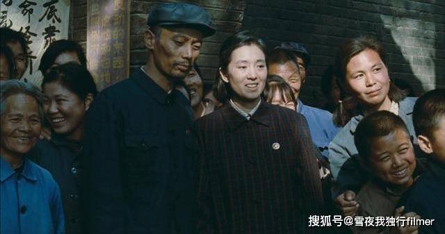 28dfdc94ff474a93a962db8f29573a4b.jpeg