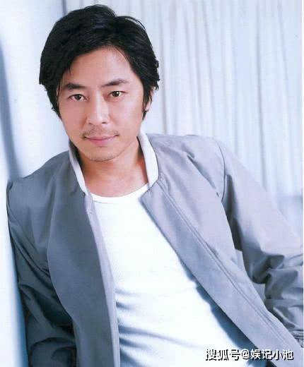 知心人|原创孤独的王杰：一生漂泊无依靠，千金散尽难觅知心人