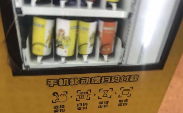 周庐|更多“玛特学徒”希望奔向IPO，但他们突然发现新韭难割