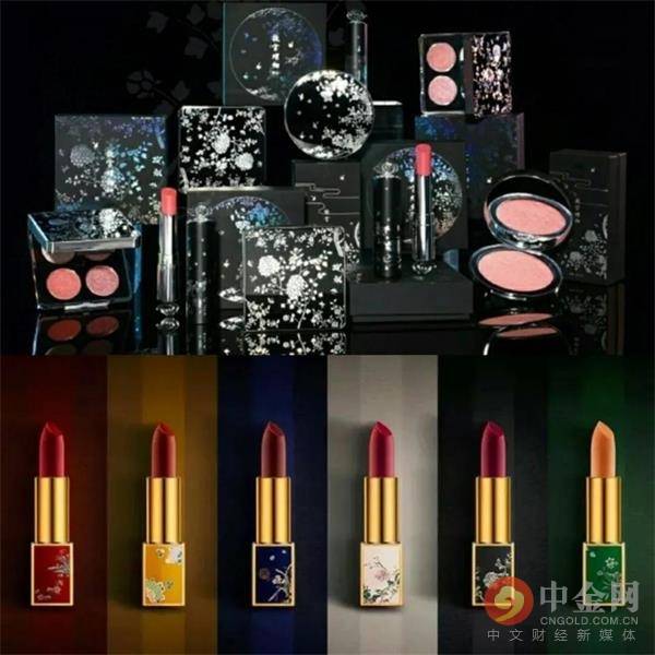 韩妆|韩妆已成往事 中国姑娘的钱不好骗了