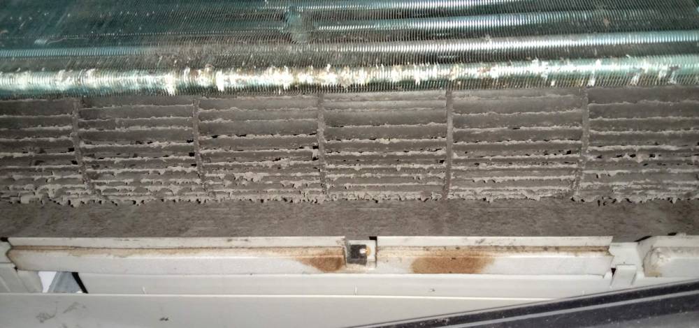 持续引领空调新能效升级 奥克斯稳居新国标一级产品销量线上第一-家电圈官网