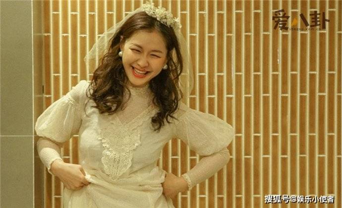 金靖怎么就火了 春晚黑马女孩走红史及家庭背景揭秘