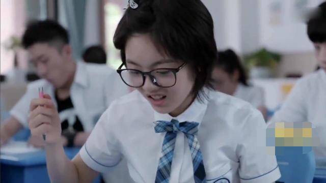 考试|老师怀疑你考试作弊，会故意让你做这3件事，网友：姜还是老的辣