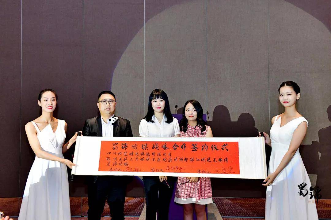 美食|一场音乐会，一次朋友聚会，西部车市的未来就这么定了！