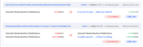 OKLink|欧科云链OKLink区块链浏览器，如何挖掘数据背后的价值？