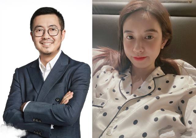 蒋凡|真没怀孕!张大奕晒照特意掀衣露肚,秀好身材隔空PK董花花