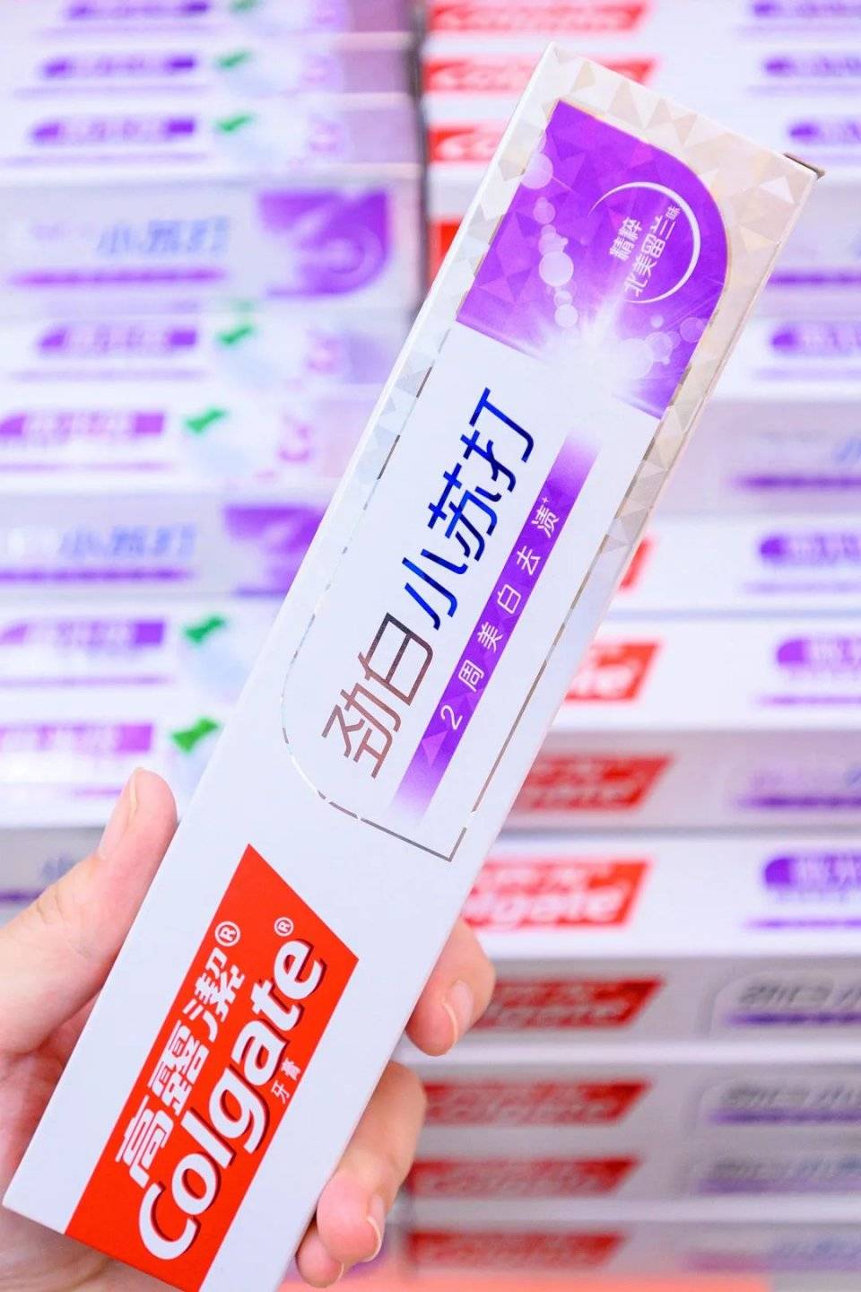 购物|卜蜂莲花购物节来了！连续15天！硬核囤货攻略Get！