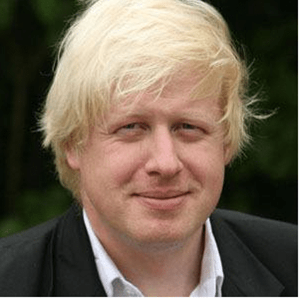 华为|禁令背后，英国政府与华为玩暧昧：美国换了总统咱继续做生意