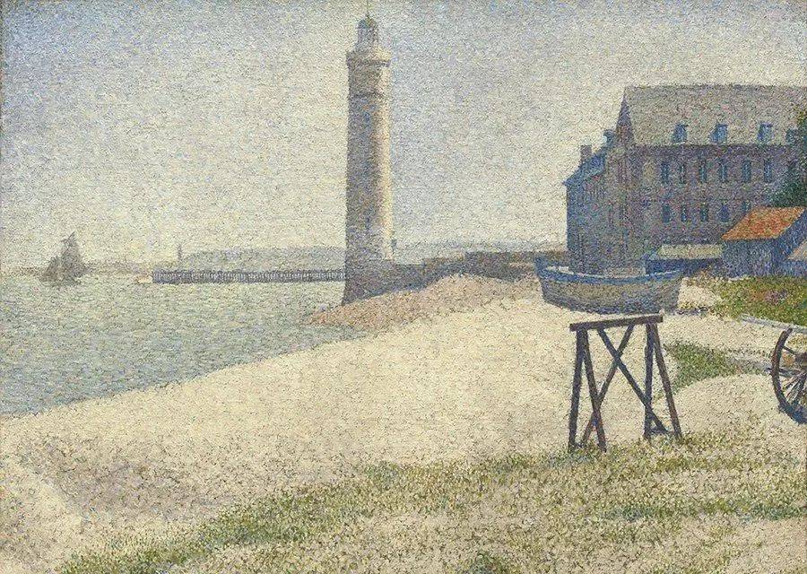 行业|原创股民买爆！股价疯涨！他却被迫断臂求生 跌落神坛？！