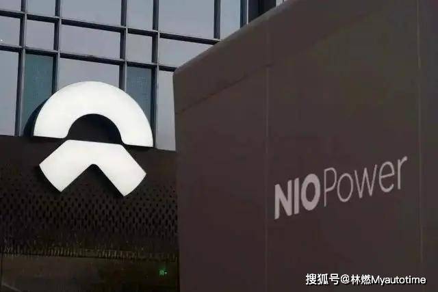 荣威|国家队甩向特斯拉们的第一个王炸，会是荣威R的新零售战略吗？