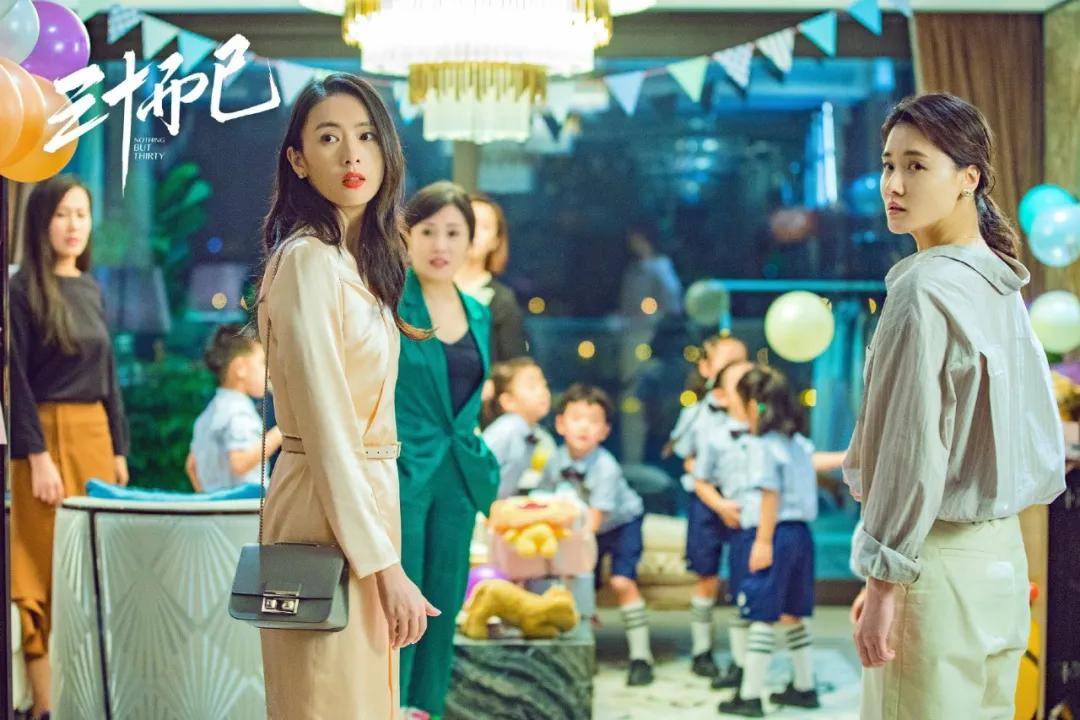 人妻|看起来就很贵的衣服,有什么特点,完美人妻贵妇告诉你