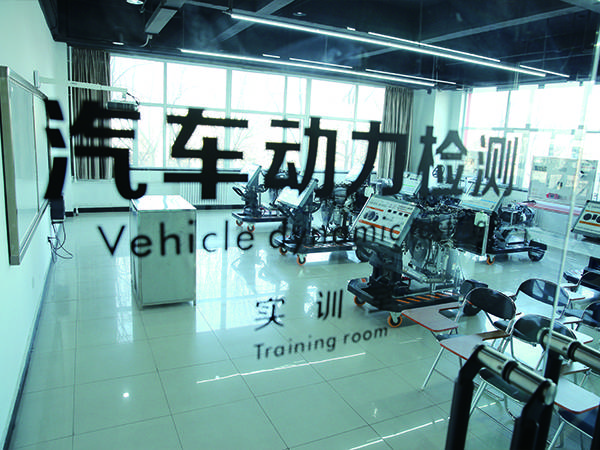 消息资讯|沈阳万通学校2020年新生：夏令营活动火热招募中