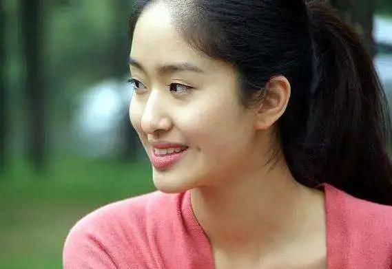 这两块|这两块骨头平行的人,都有隐藏的高级骨相