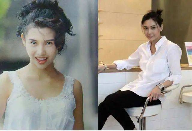 双腿|学会这套瑜伽体式，提升气质改善气色，40岁也能拥有20岁的脸