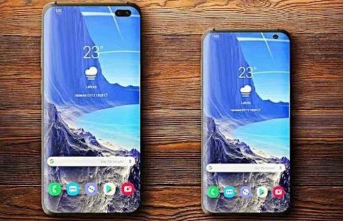 手机|从20%降至3%，全球第一的手机品牌，为何中国用户会几乎跑光？