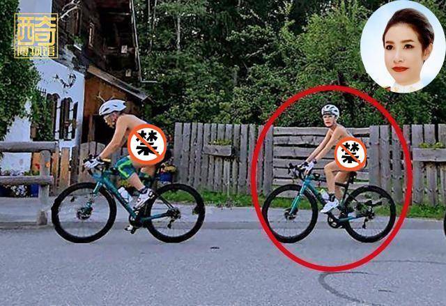 教育|飞蛾扑火？女人为何都喜欢68岁的泰王，从而导致他绯闻缠身