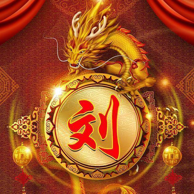 你的微信头像多久没换了,高端3d商务立体签名头像,喜欢请带走