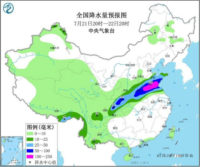 河南省桐柏县总人口_河南省桐柏县山村(3)