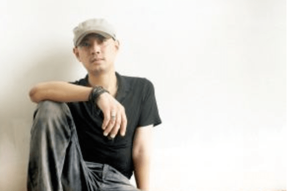 赖宝|王自健懵了！今晚80后“段子天才”赖宝去世，39岁早逝令人心疼