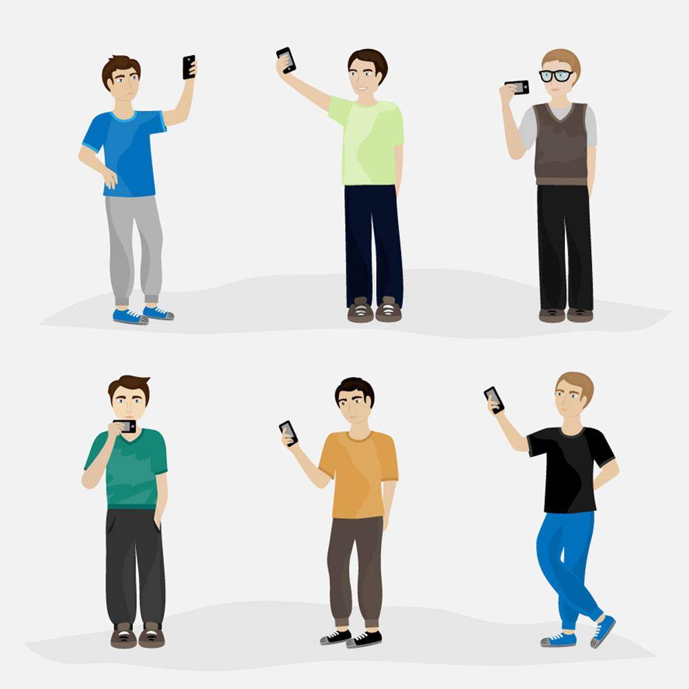 金立|2020十大商务智能手机排名重磅发布，克里特名列其中！（一）