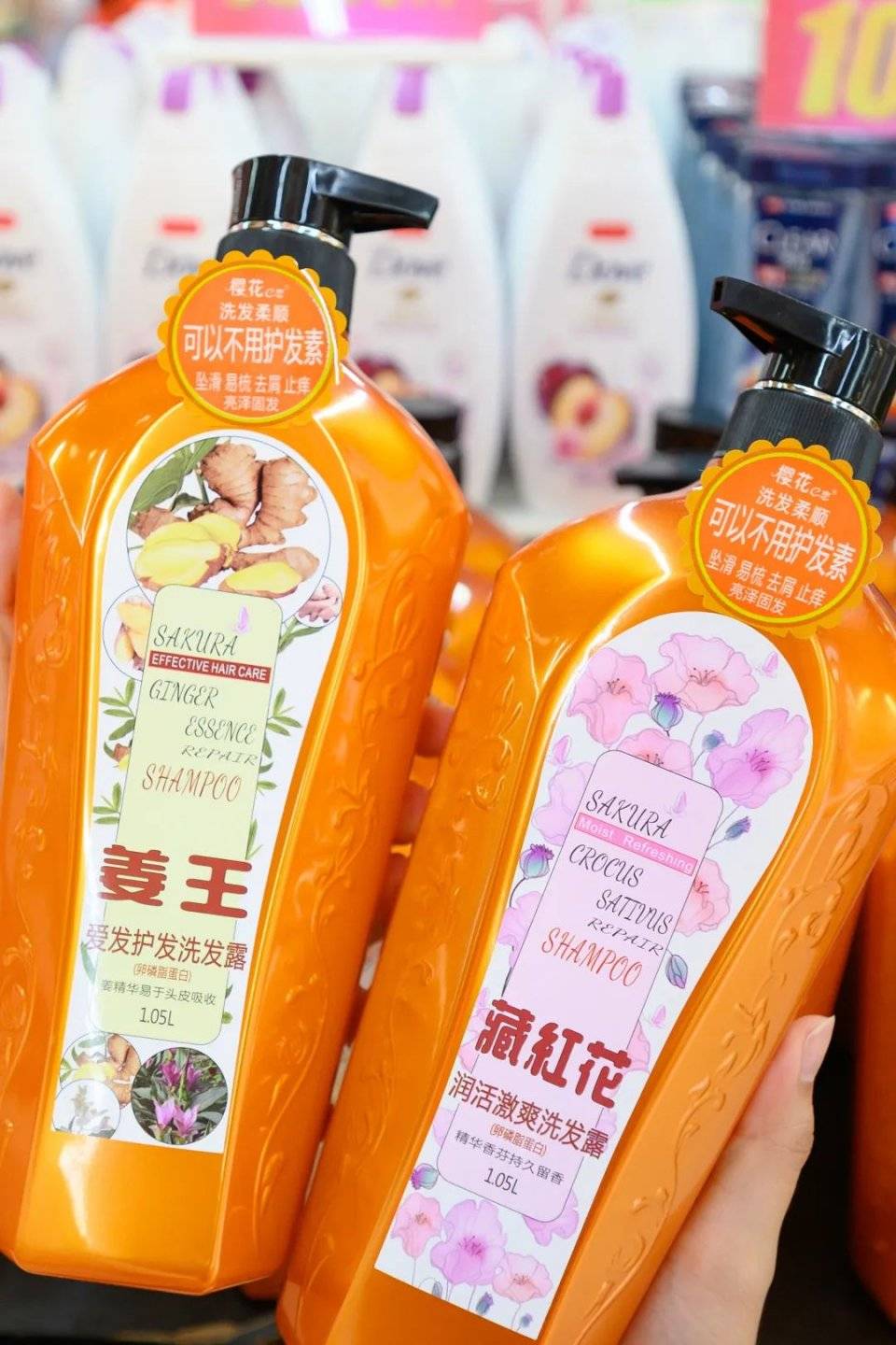 购物|卜蜂莲花购物节来了!连续15天!硬核囤货攻略Get!