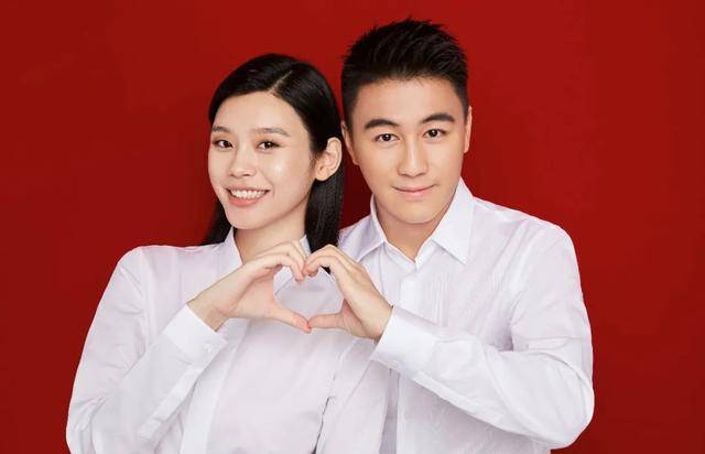 齐娇|嫁入赌王家的三个儿媳，都有哪些过人之处？