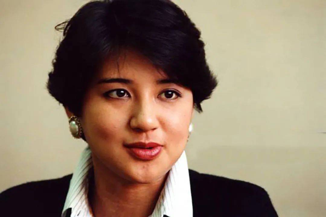 日本雅子皇后并非完美,24岁时因“丑闻”,与德仁太子恋情受阻搜狐大视野搜狐新闻