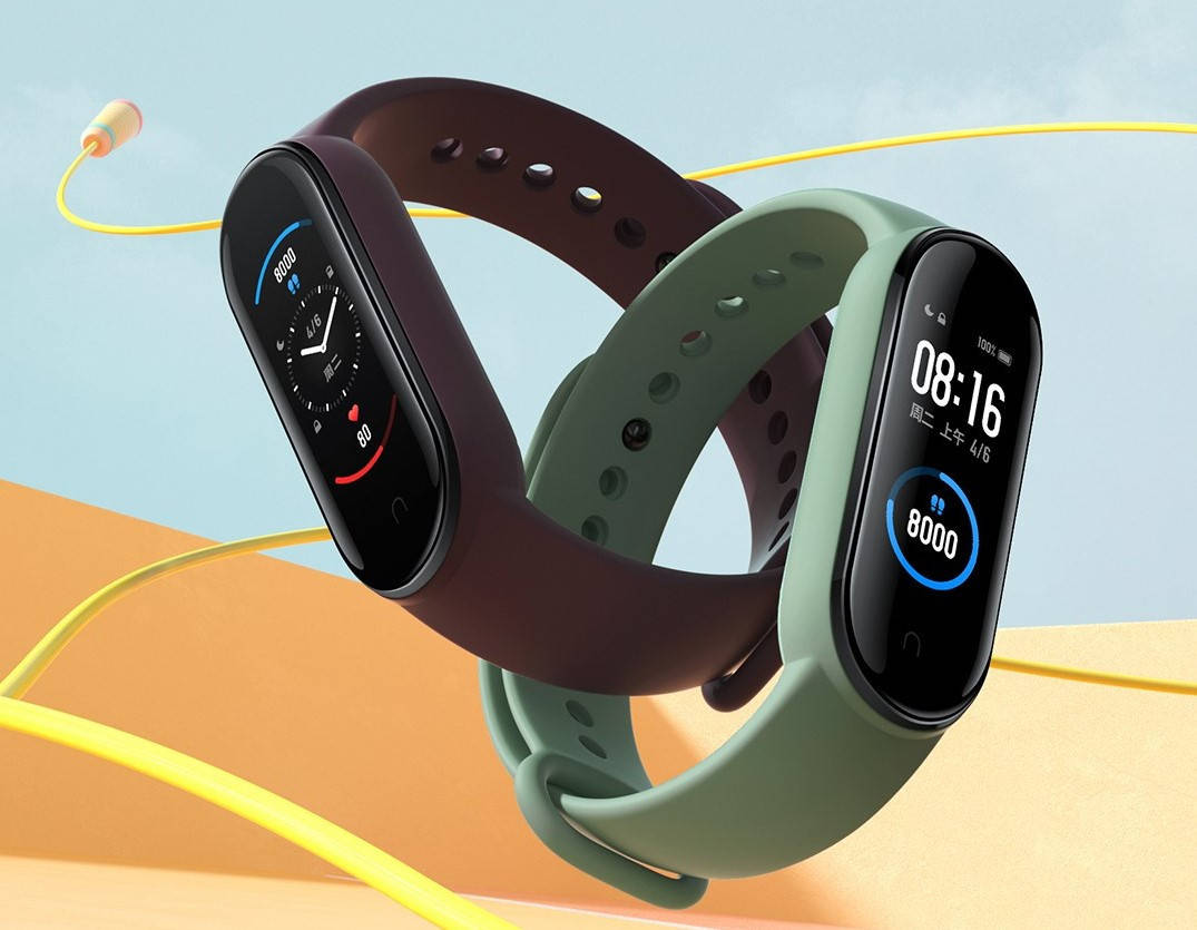 Pro|准备走入大学的年轻人，这份数码装备推荐不能错过