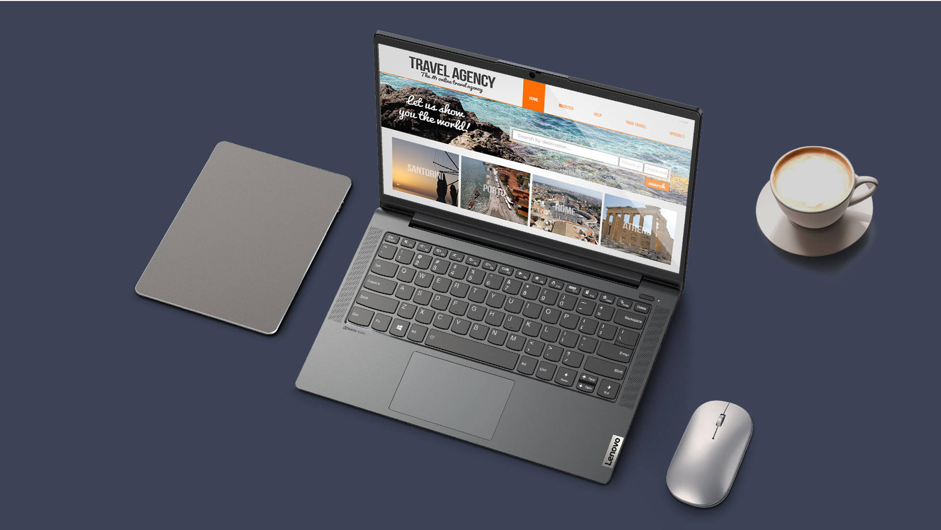 Pro|准备走入大学的年轻人，这份数码装备推荐不能错过