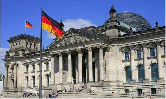 口罩|打脸！嫌弃中国口罩，德国“洋务运动”遭惨败，结果又下单7万只