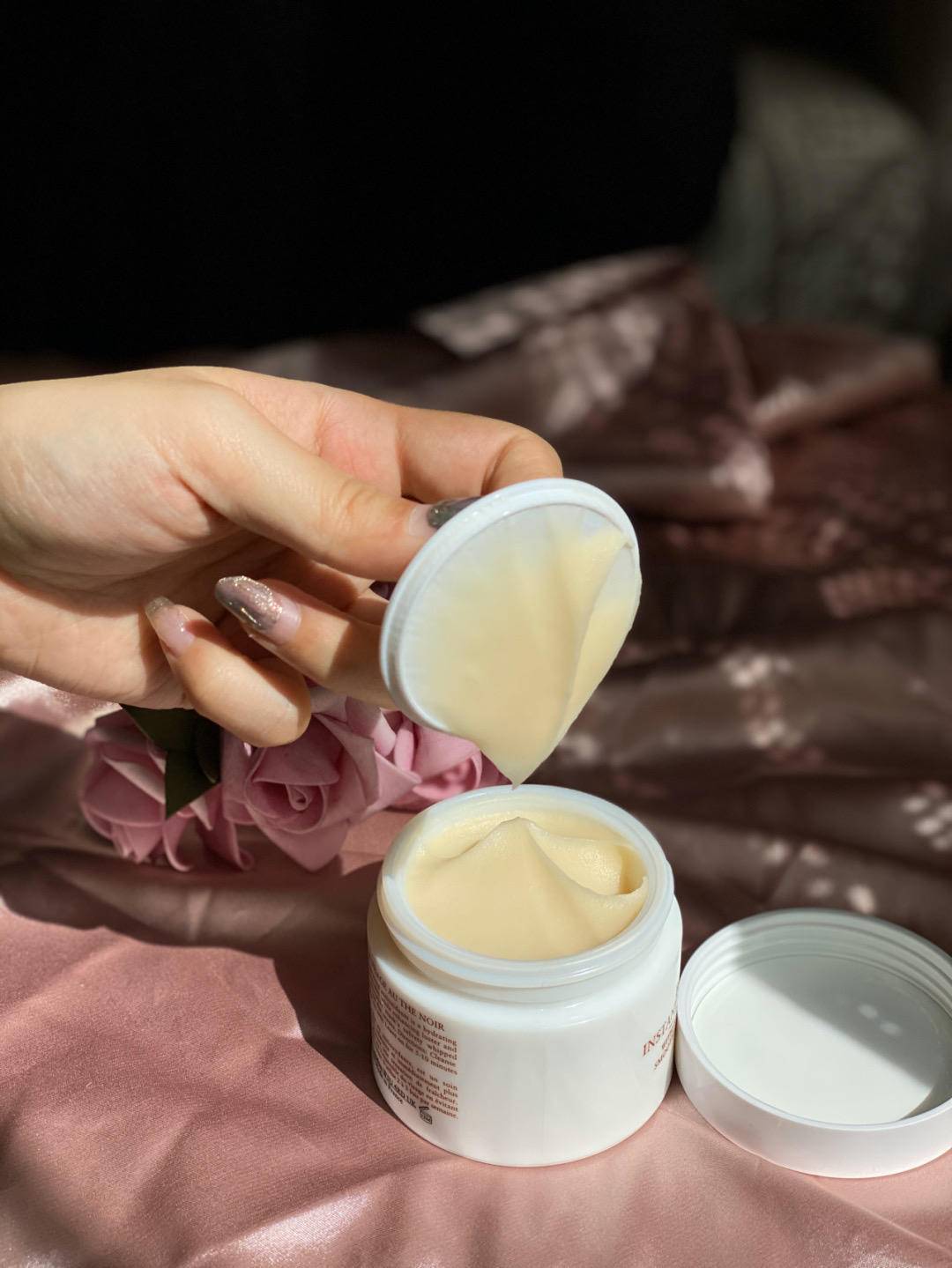 夏天|拒绝做天生“油”物，教你摆脱油腻带来的困扰吧